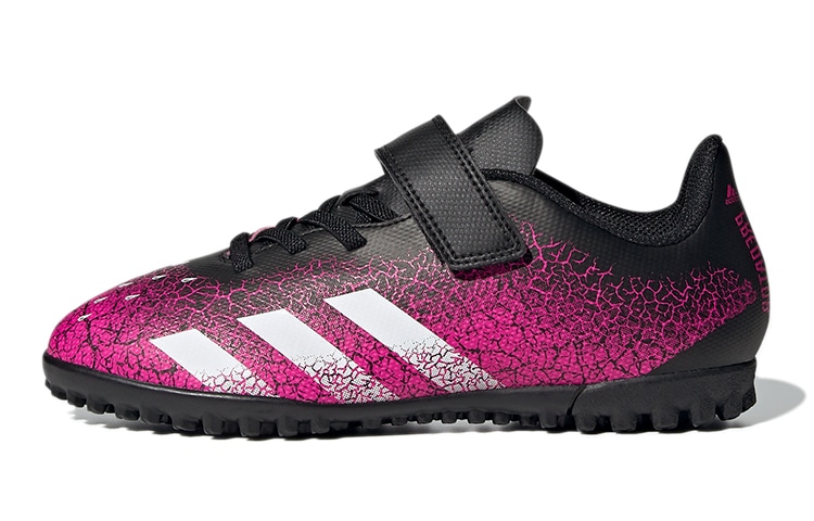 Adidas Predator Freak .4 Hl TF J