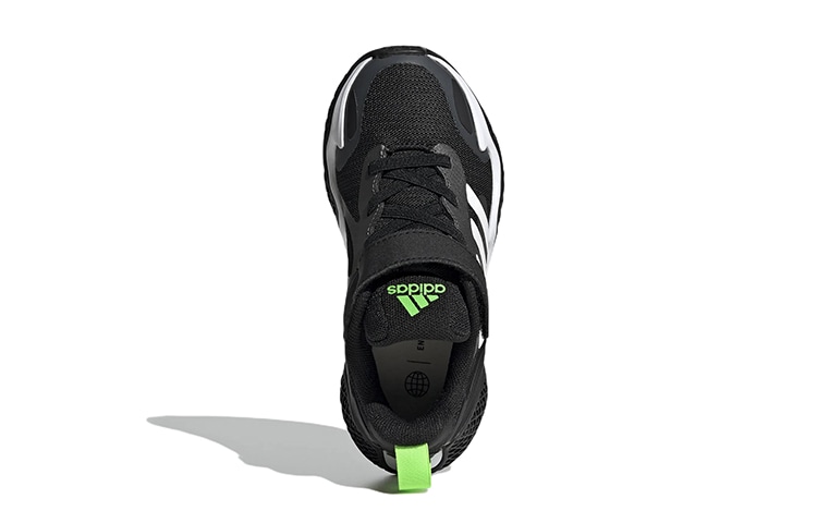 Adidas 4Uture Runner Sport K — фото 6