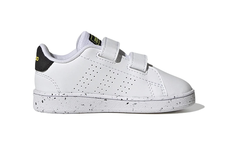 Adidas TD adidas neo Advantage Court Lifestyle — фото 2