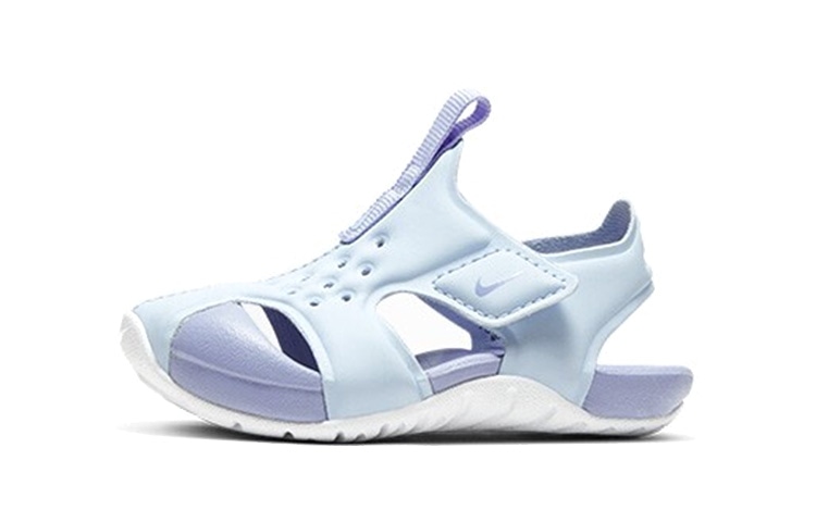 Nike TD Nike Sunray Protect 2