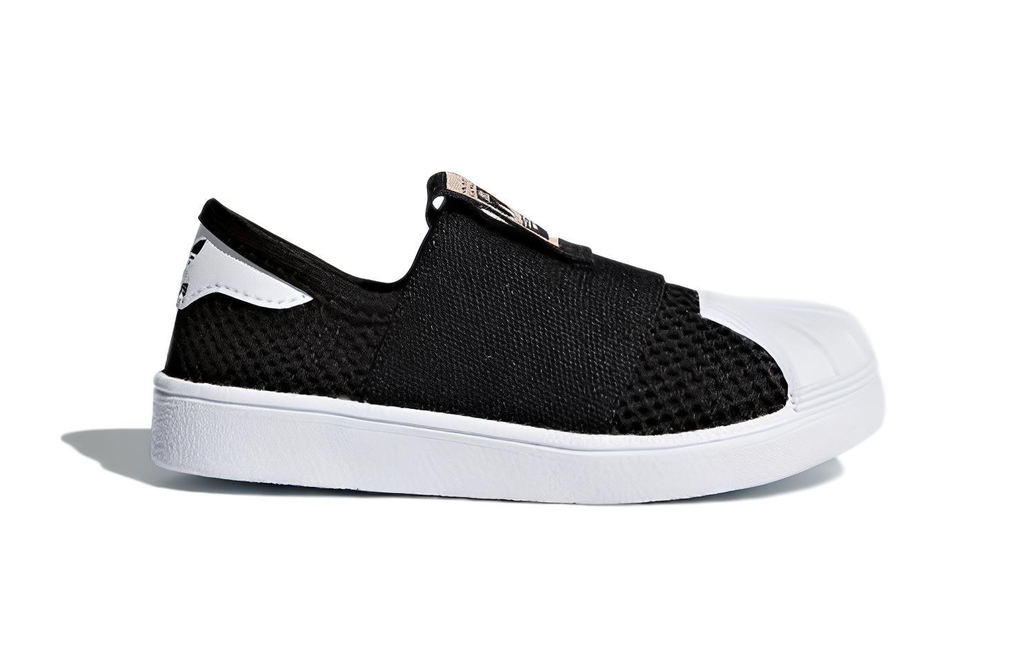 Adidas originals Superstar Smr 360 I — фото 2