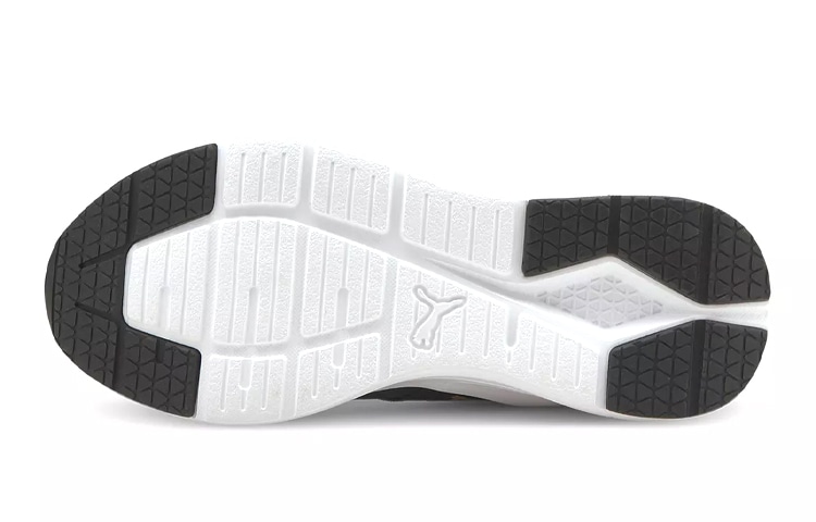 Puma Wired Run Slip On Jr — фото 4
