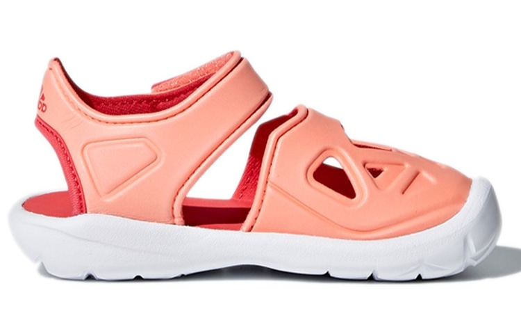 Adidas TD adidas Fortaswim 2 I — фото 2
