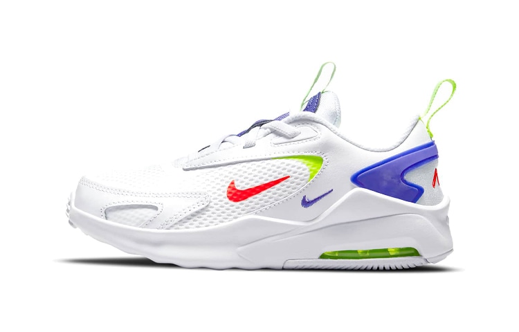 Nike Air Max Bolt