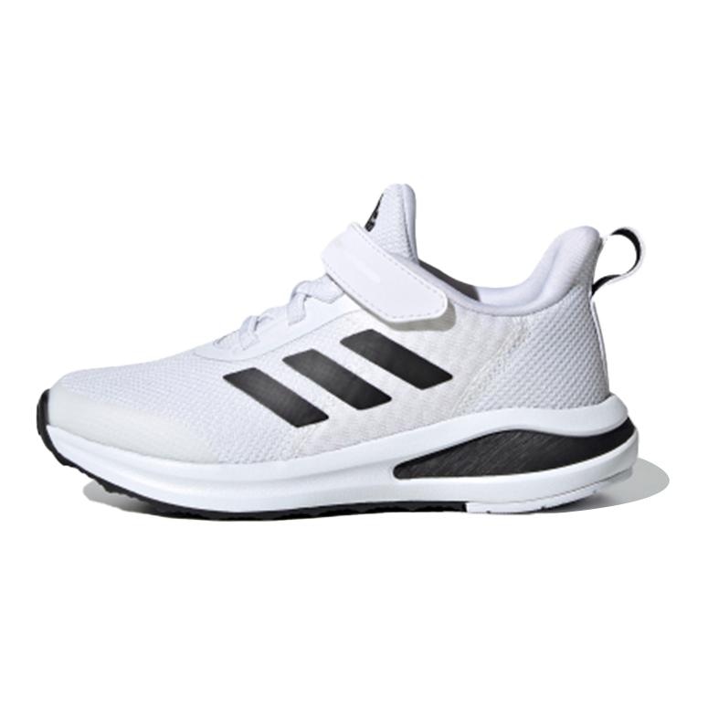 Adidas Fortarun El K
