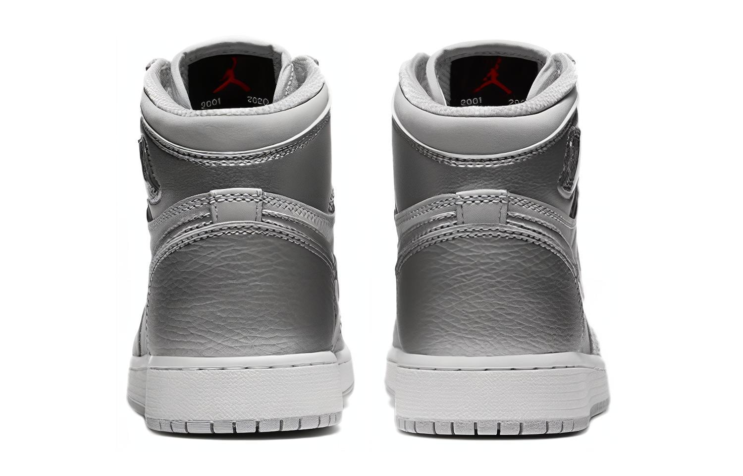 Jordan Air Jordan 1 High OG CO JP Tokyo GS — фото 7