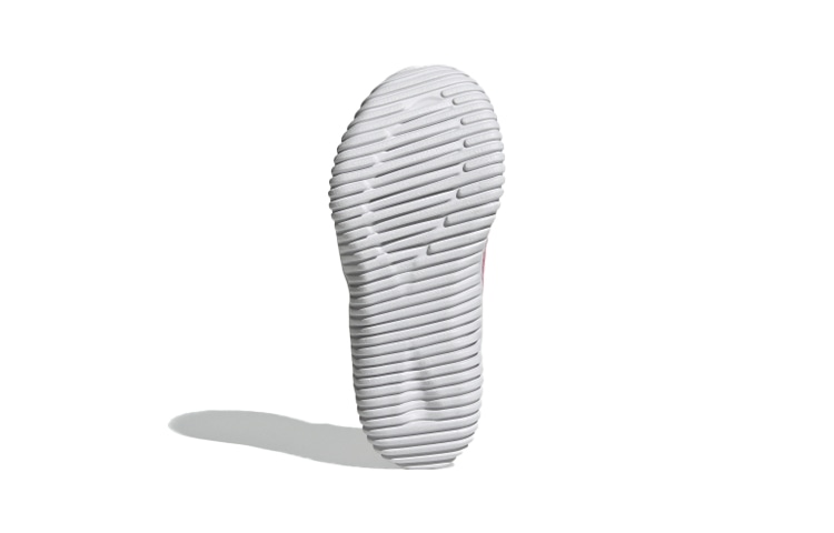 Adidas Rapidazen S .Rdy C — фото 7
