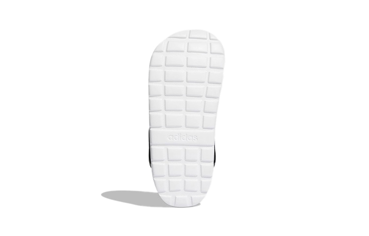 Adidas Comfort Sandal — фото 5