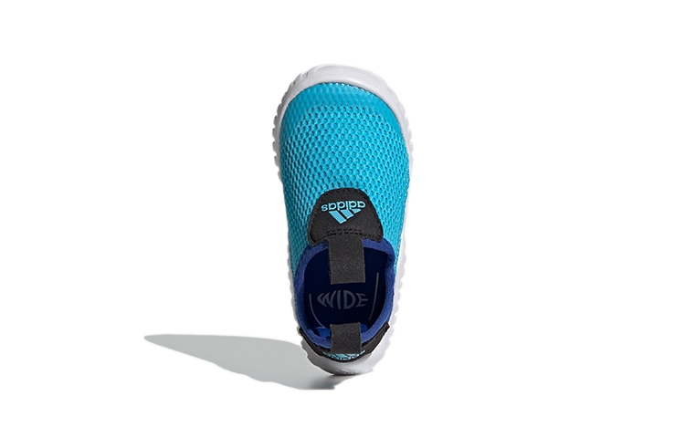 Adidas Rapidazen S.Rdy I — фото 5