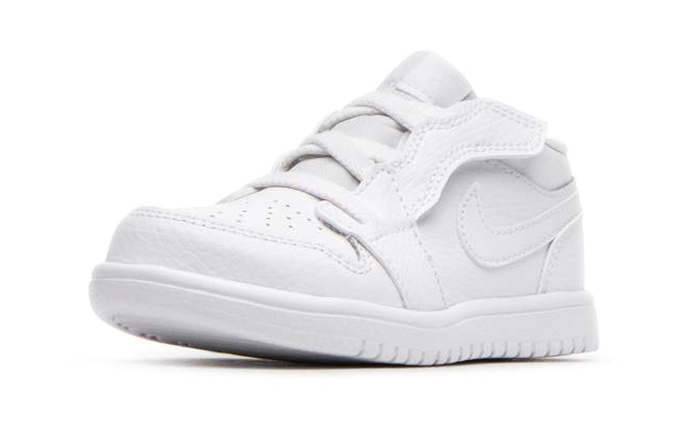 Jordan Air Jordan 1 Low — фото 3
