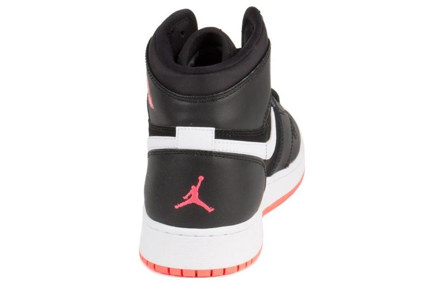 Jordan Air Jordan 1 Retro GS — фото 4