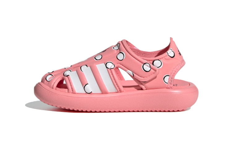 Adidas TD Disney x adidas Water Sandal I