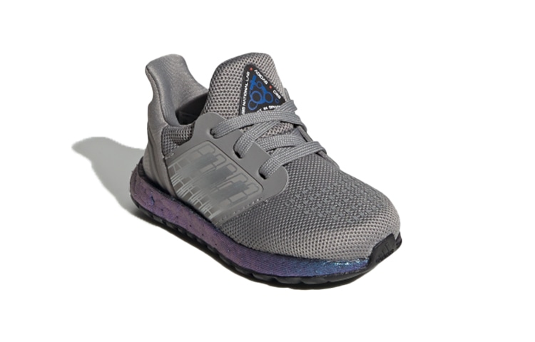 Adidas Ultra Boost — фото 3