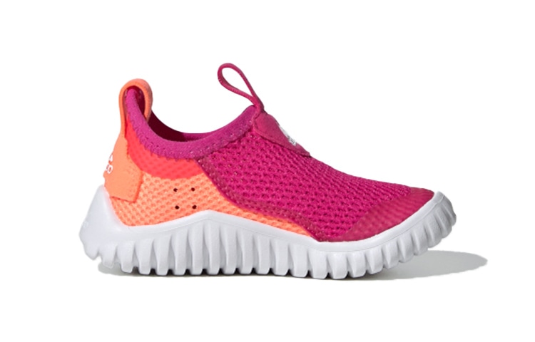 Adidas TD adidas Rapidazen Summer.Rdy — фото 1