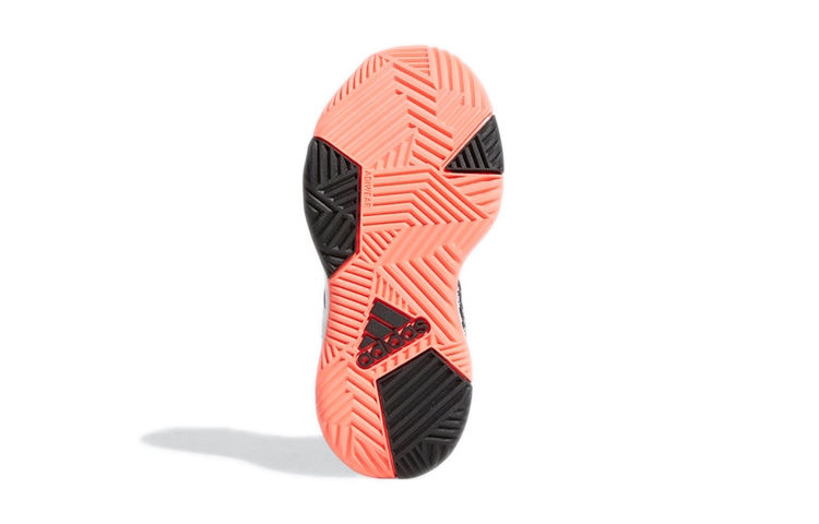 Adidas OwnTheGame 2.0 — фото 7