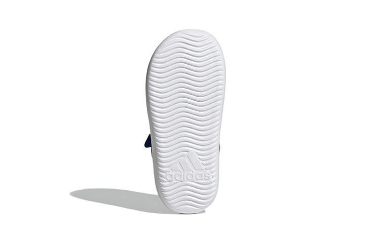 Adidas BP adidas Comfort Sandals — фото 5