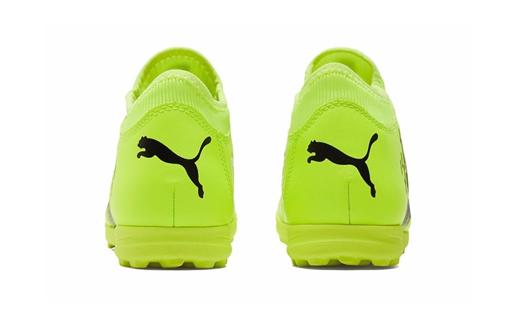 Puma Future Tt — фото 5