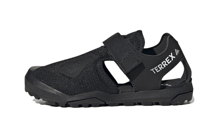 Adidas Terrex Captain Toey 2