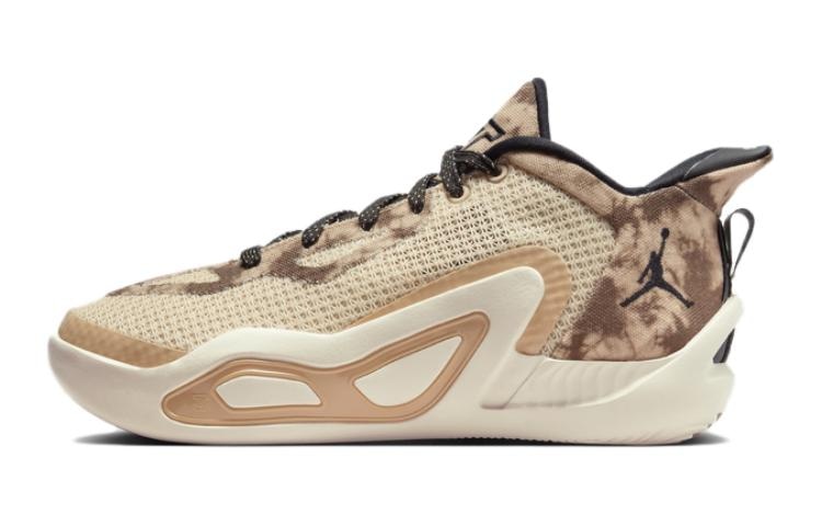 Jordan Tatum 1 1