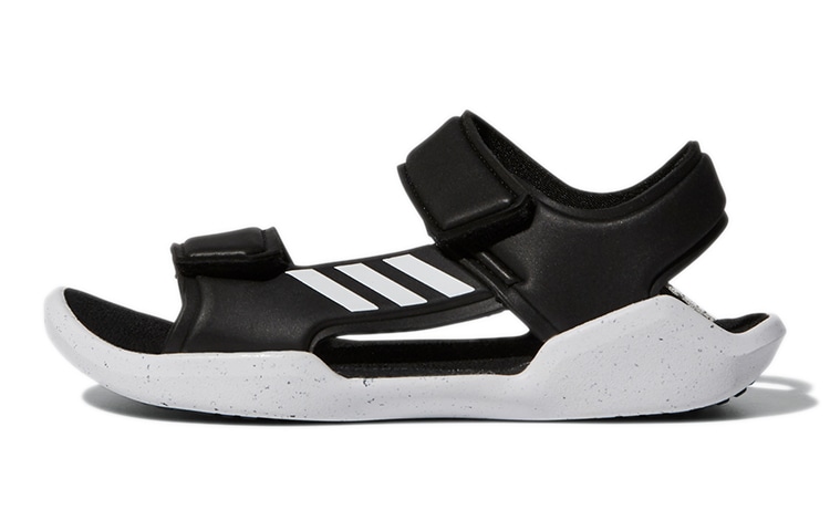 Adidas Rapidaswim K