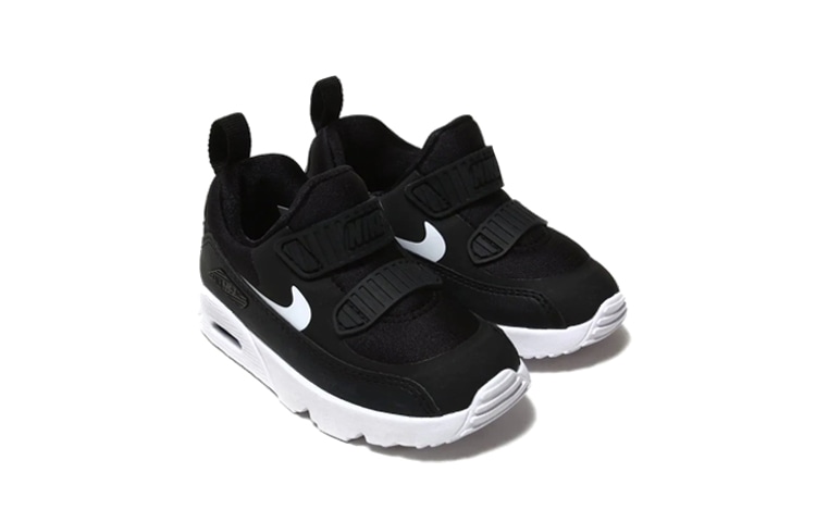 Nike Air Max Tiny 90 — фото 4