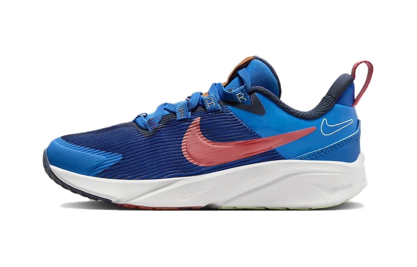 Nike Star Runner 4