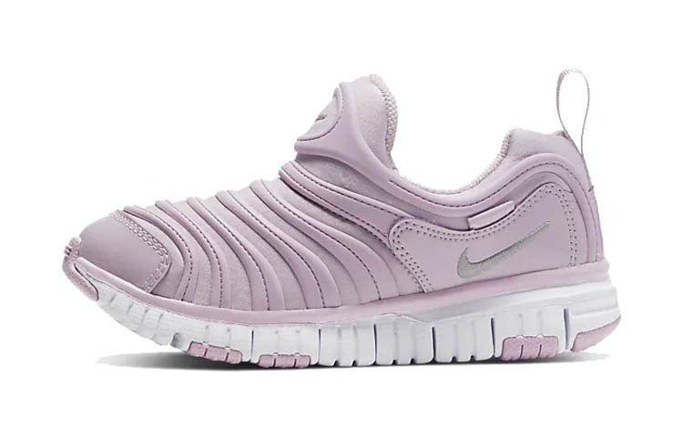 Nike Dynamo Free