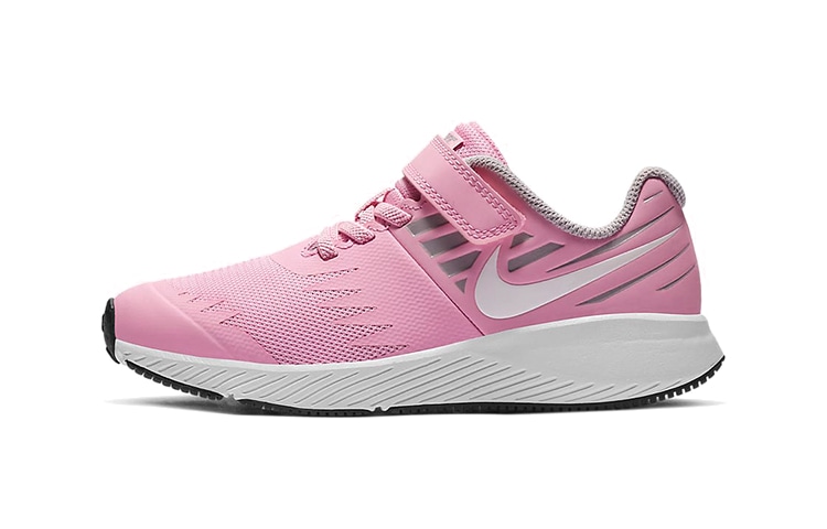 Nike Star Runner