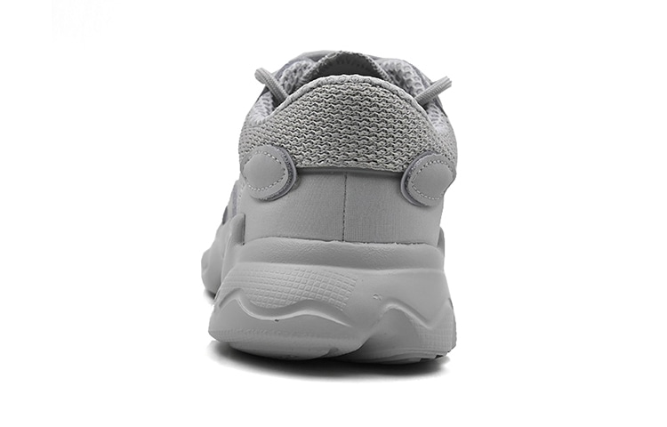 Adidas originals Ozweego — фото 5