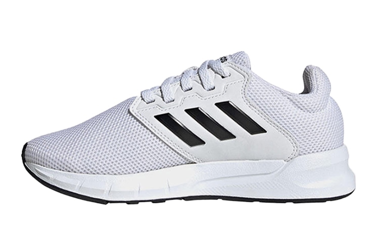 Adidas Showtheway