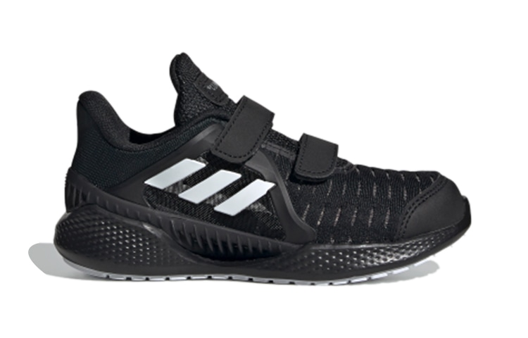 Adidas Climacool 2.0 Vent Summer.Rdy Cf C — фото 2
