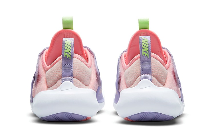 Nike Flex Advance SE — фото 6