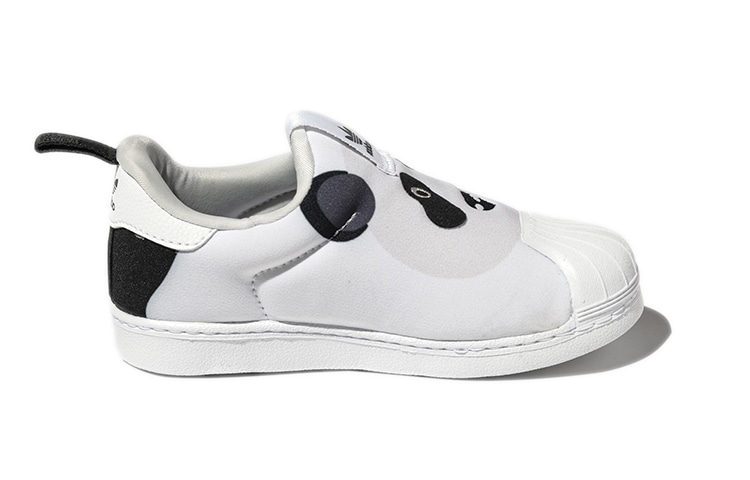 Adidas originals Superstar 360 I — фото 2
