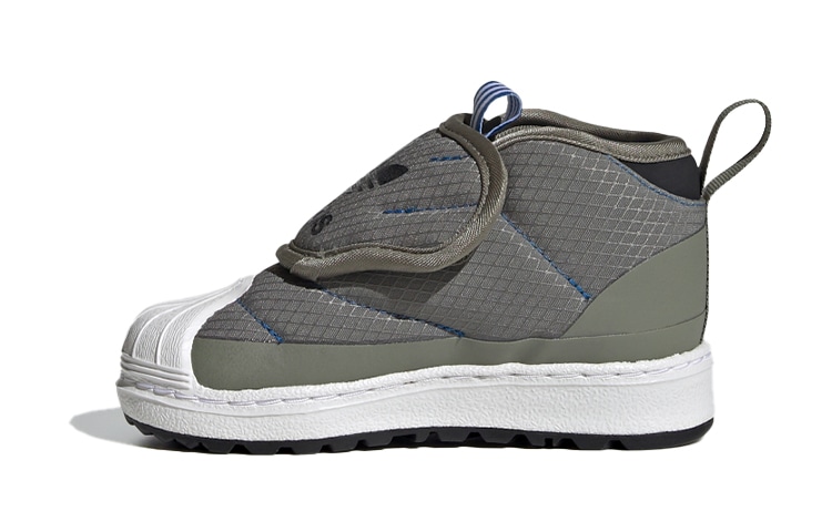 Adidas TD adidas originals Superstar 360 Boot I
