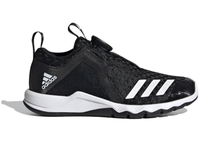 Adidas Rapida flex Boa Summer.Rdy — фото 3