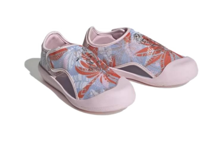 Adidas Disney x adidas Altaventure 2.0 — фото 1