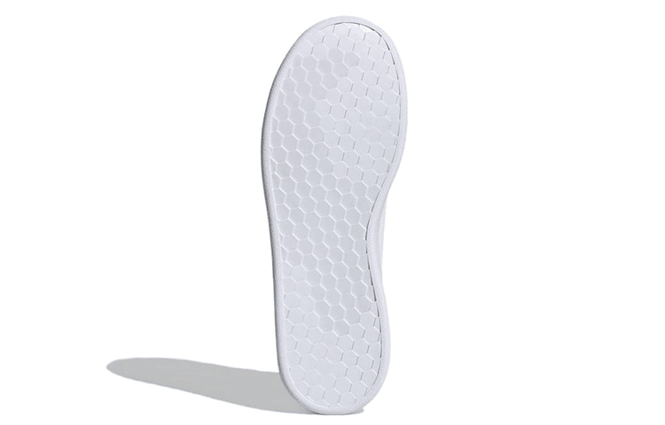 Adidas neo ADVANTAGE K — фото 7