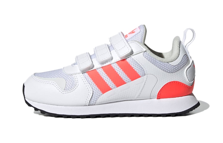 adidas originals ZX 700 HD