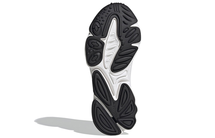 Adidas originals Ozweego J — фото 6