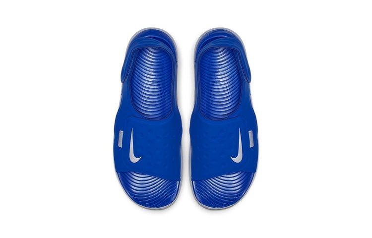 Nike Sunray Adjust 5 — фото 2