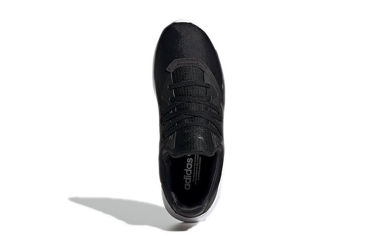 Adidas originals Flex J — фото 6