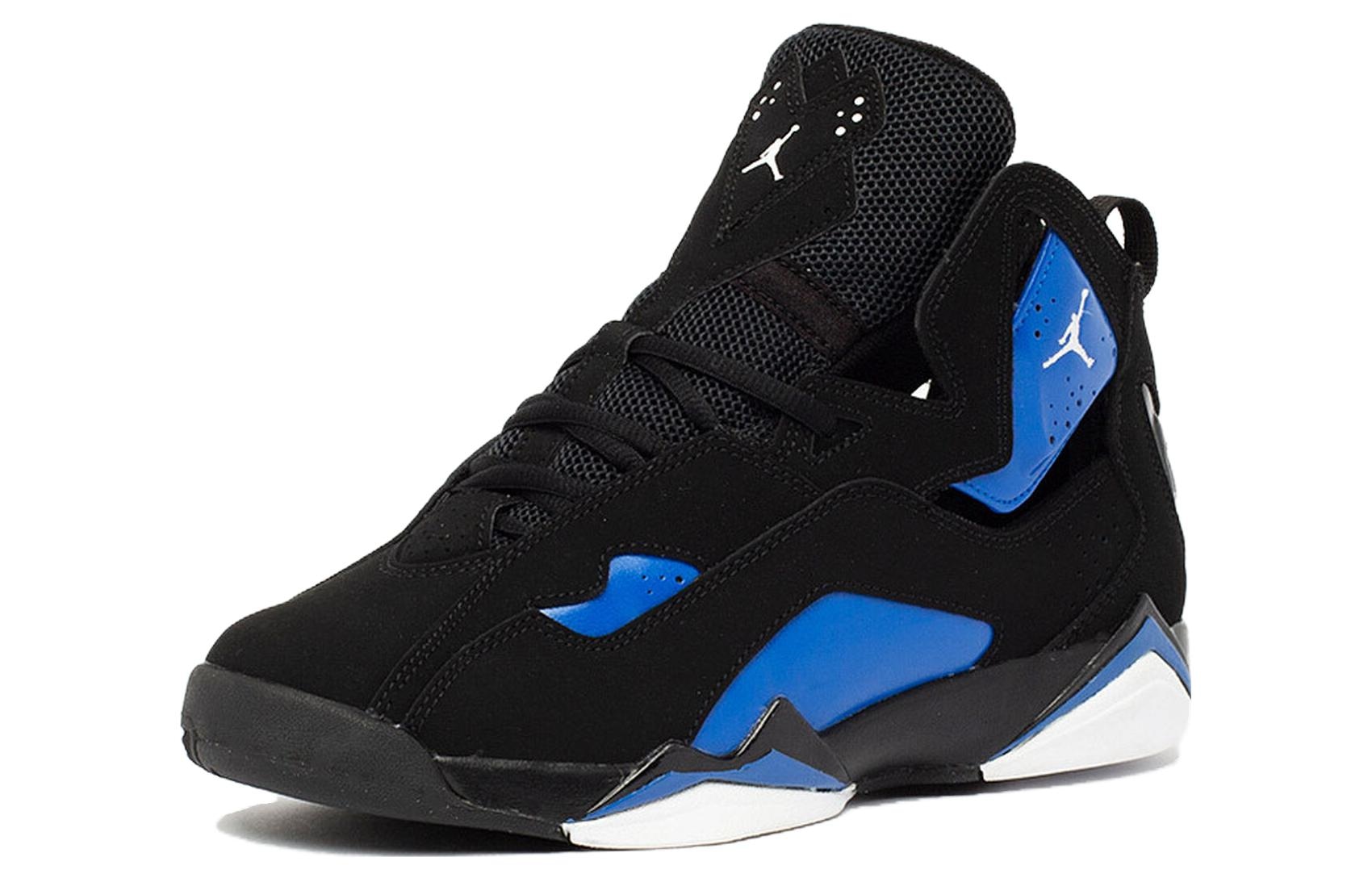 Jordan Air Jordan 7 Ture Flight GS — фото 2