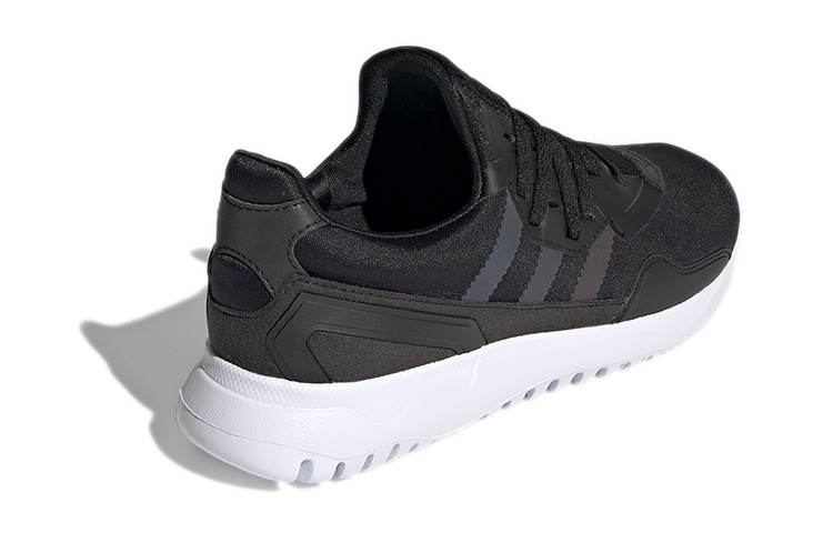 Adidas originals Flex J — фото 5