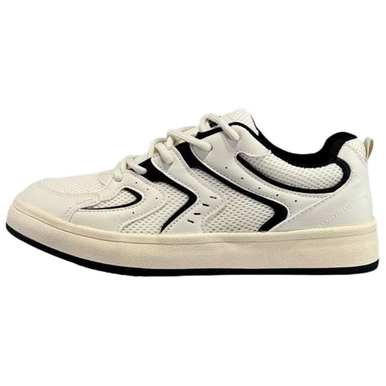 Кроссовки Bingo Duck Breathable Mesh Sneakers