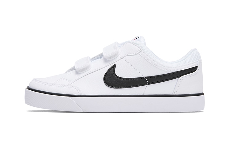 Nike Capri 3 LTR