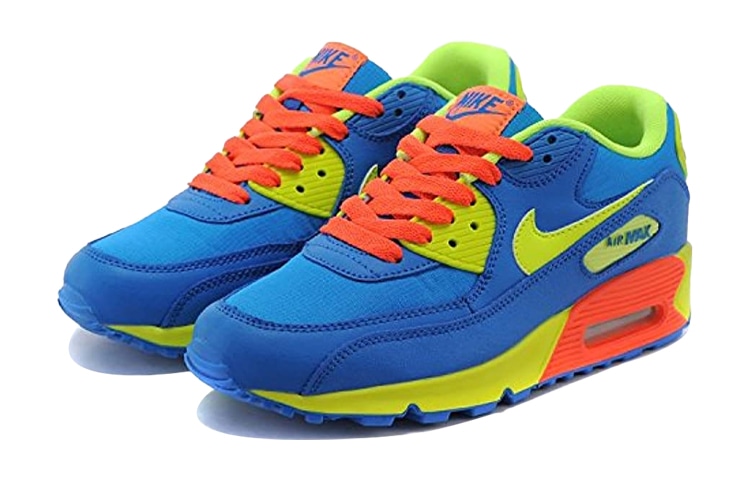 Nike Air Max 90 — фото 4