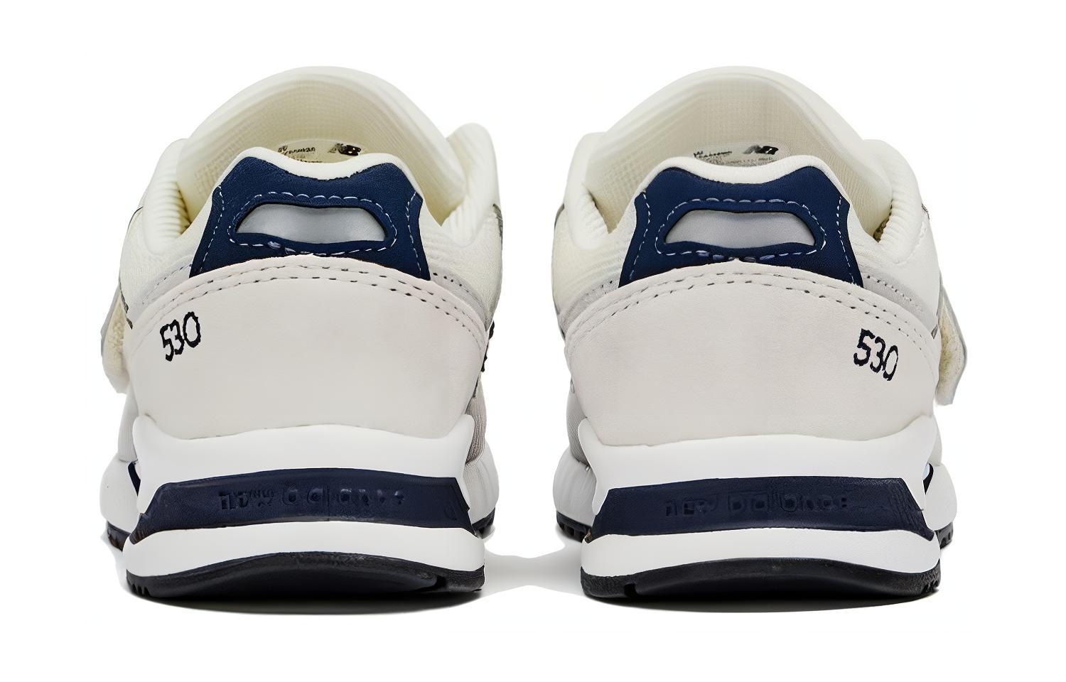 New Balance NB 530 — фото 9