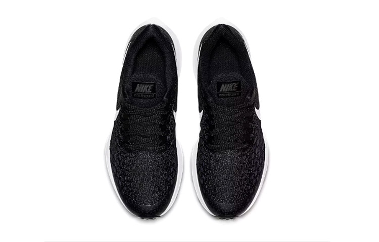Nike Pegasus 35 Air Zoom 35 GS — фото 4