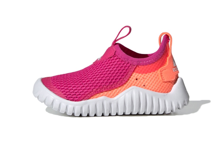 Adidas TD adidas Rapidazen Summer.Rdy