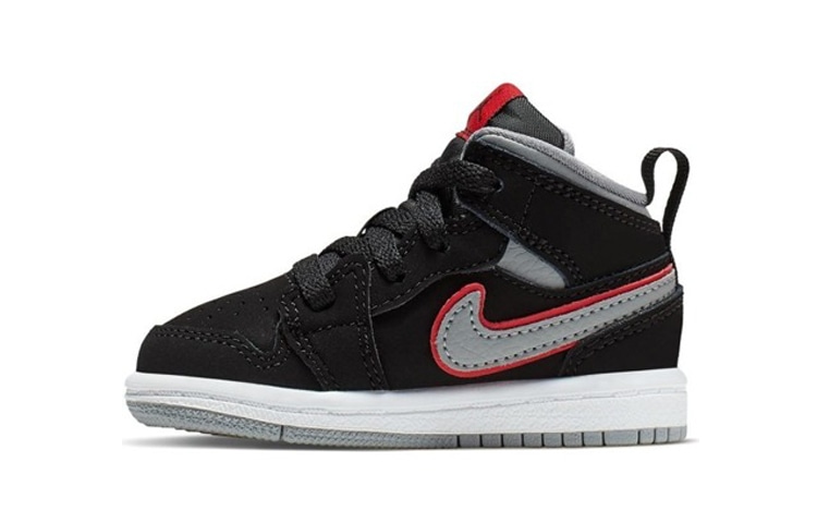Jordan Air Jordan 1 Mid